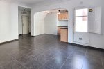 salon-terraza-atico-piso-gracia-renta