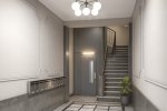 vestibulo-edificio-gracia-renta-corporacion
