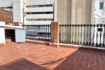 terraza-atico-piso-gracia-renta-corporacion